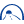 導(dǎo)航圖標(biāo)